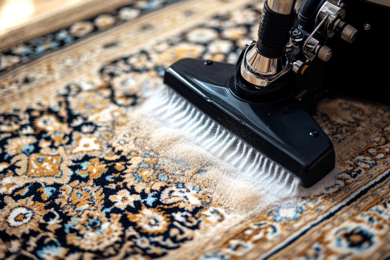 Cuci Karpet Masjid Cuci Karpet Masjid