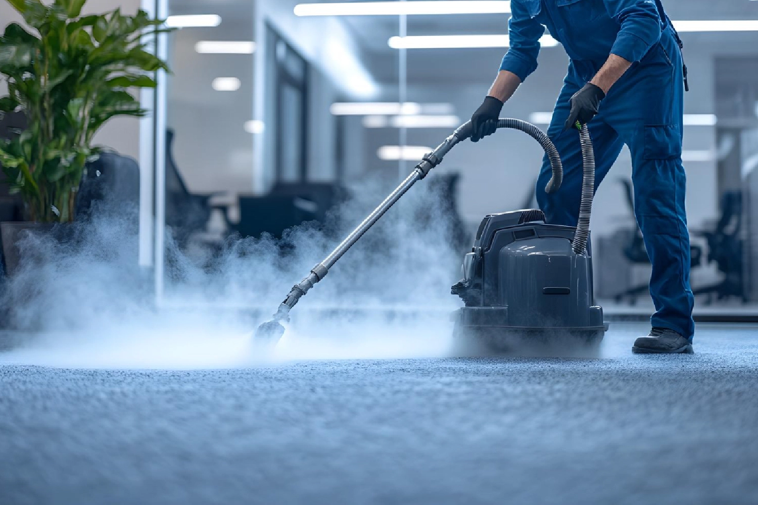 Cuci Karpet Masjid Cuci Karpet Masjid