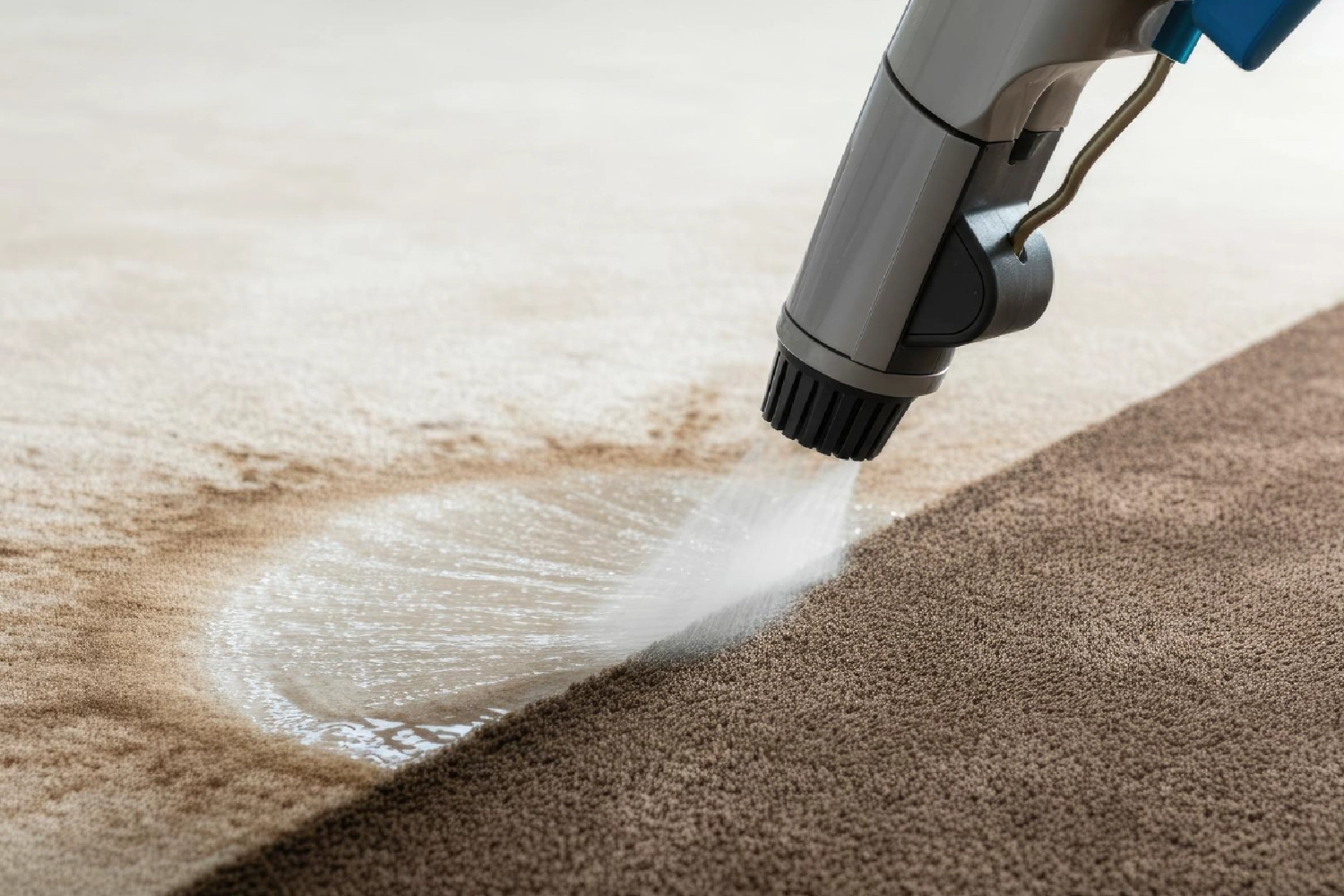 Cuci Karpet Masjid Cuci Karpet Masjid