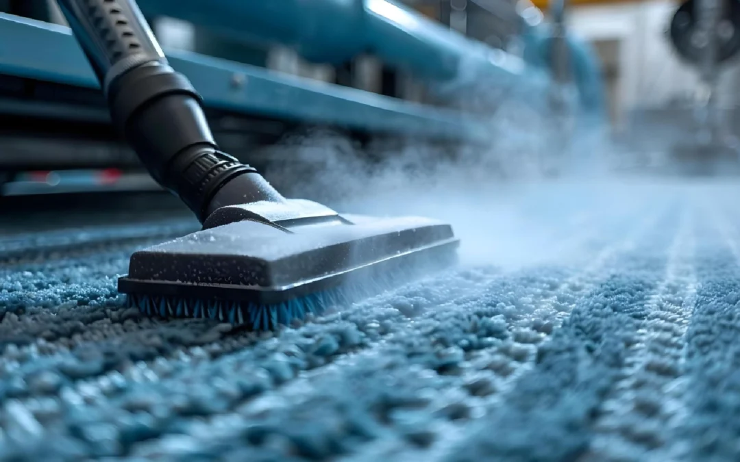 harga cuci karpet masjid