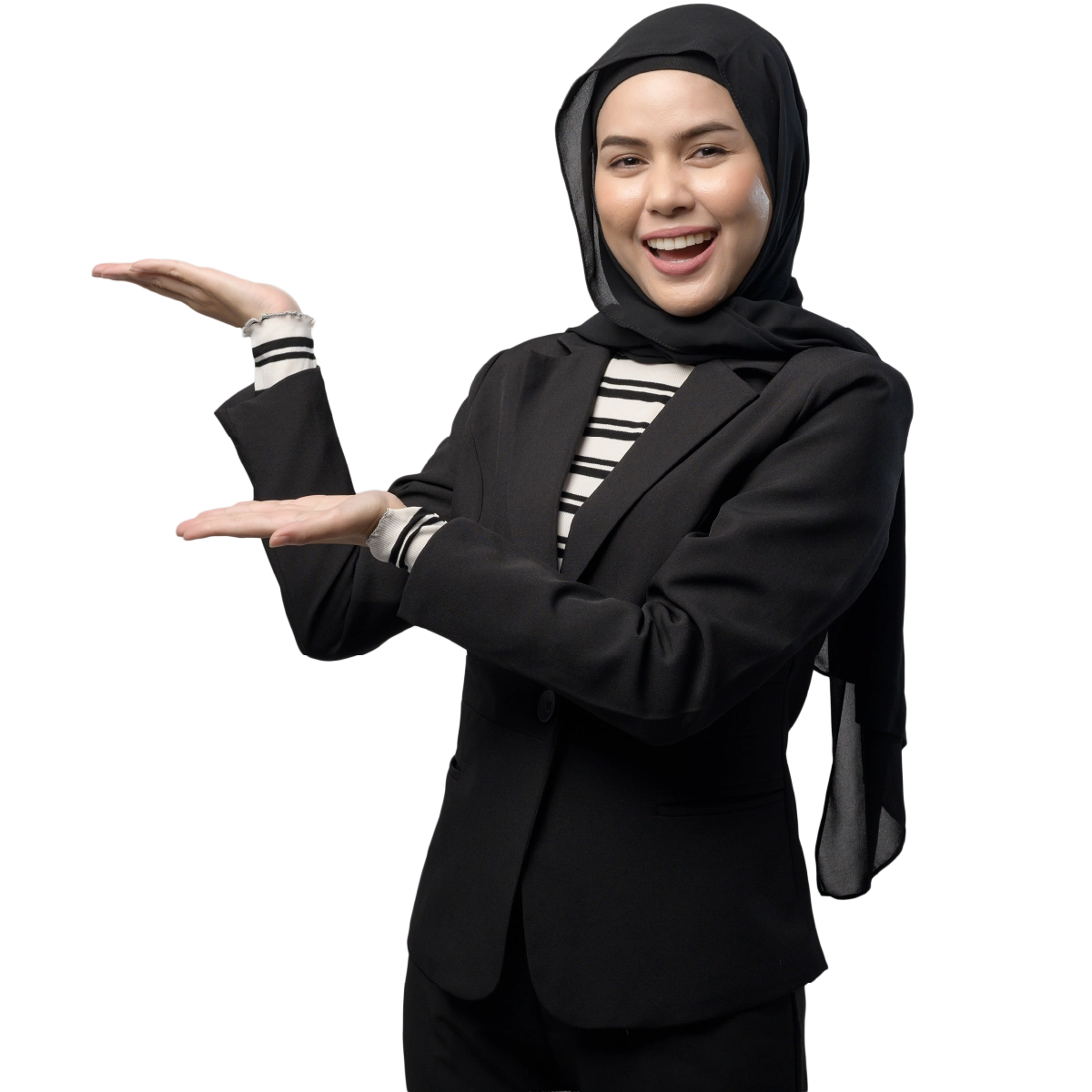 Harga Kami Modell Harga Kami Modell