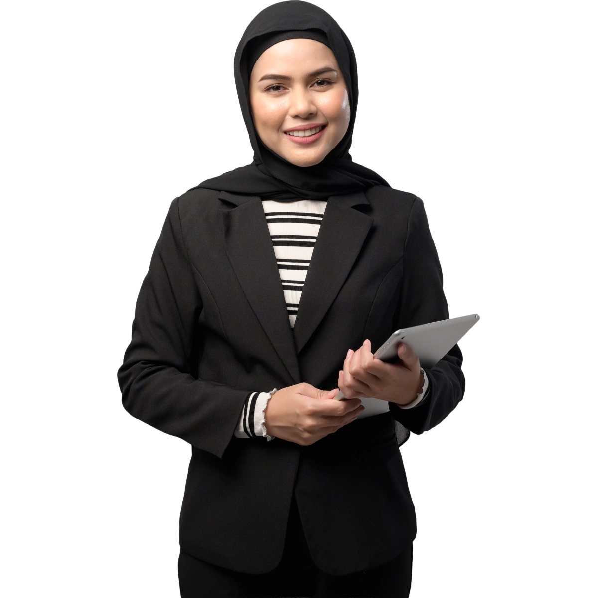 Karpet bersih dan Wangi Karpet bersih dan Wangi