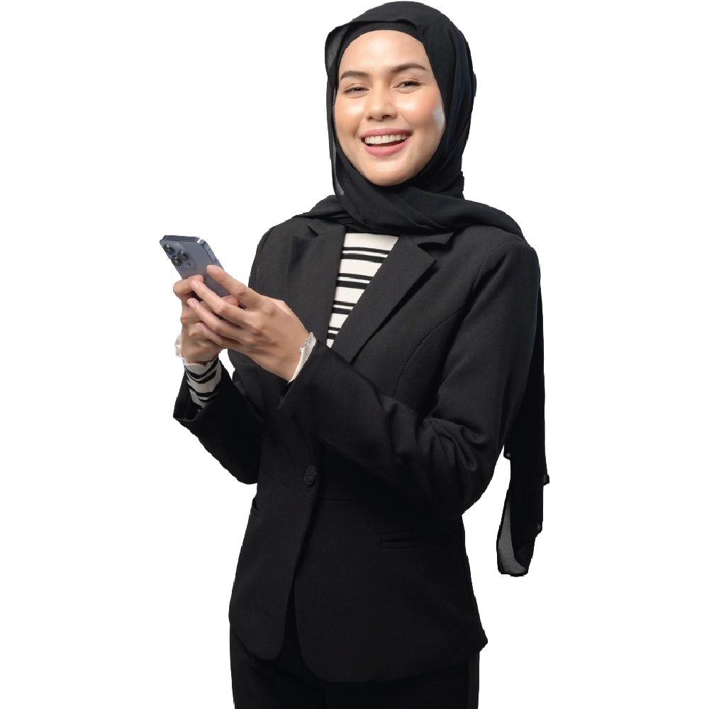 hubungi-kami-model-square Hubungi Kami