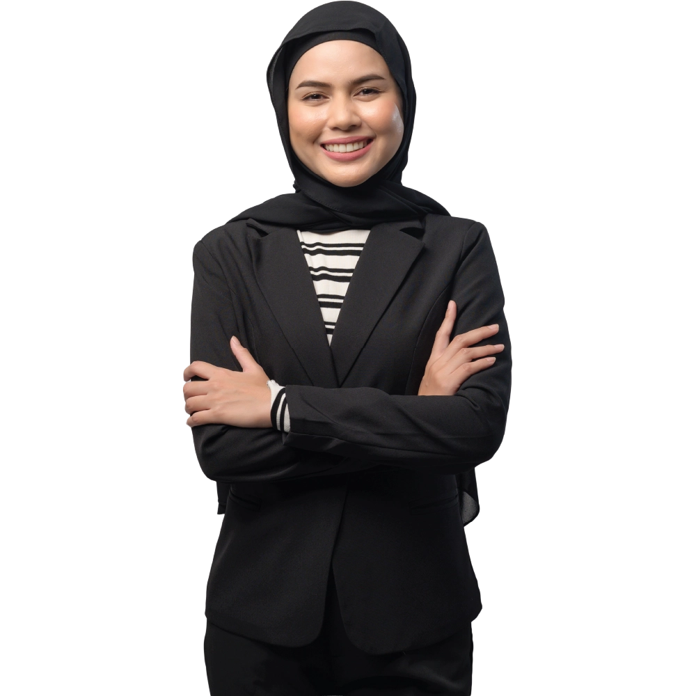 servis-kami-modell-square Servis Kami